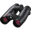 Leica 10x42 Geovid HD-B Rangefinder Binocular