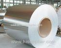 ASTM 5mm 8mm 316 304 409 Stainless Steel Plate Cold rolled ISO SGS Approval