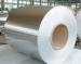 ASTM 5mm 8mm 316 304 409 Stainless Steel Plate Cold rolled ISO SGS Approval