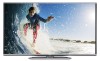 Sharp LC-60LE857 60-inch Aquos Quattron 1080p 240Hz LED 3D HDTV