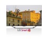 LG Electronics 60-Inch Cinema Screen 3D LED LCD HDTV