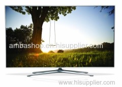 Samsung UN65F6300 65-Inch 1080p 120Hz Slim Smart LED HDTV