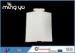 Garment Lining Cardboard Inserts For T - Shirts Support Double White