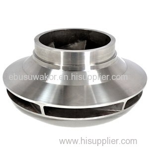 Machining Stainless Steel Product Product Product