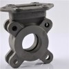 Steel Castings Product Product Product