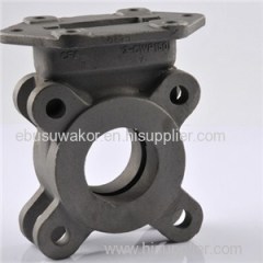 Steel Castings Product Product Product