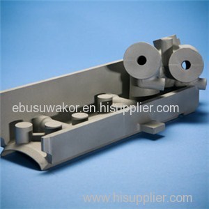 Aluminium Casting Product Product Product