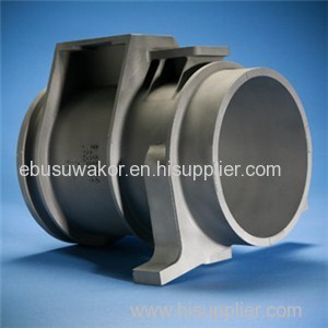 Aluminum Foundry Product Product Product