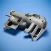 Aluminum Precision Casting Product Product Product