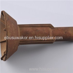 Bronze Casting Product Product Product