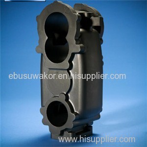 Alloy Steel Castings Product Product Product