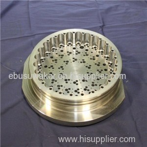 Cnc Machining Brass Product Product Product