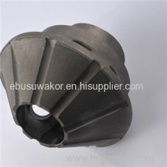 Ductile Iron Casting Product Product Product
