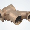 Bronze Foundry Product Product Product