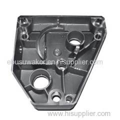 Casting Machining Product Product Product