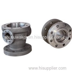 Cnc Machining Services Product Product Product