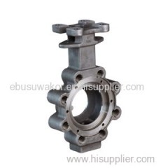 Precision Machining Services Product Product Product