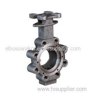 Precision Machining Services Product Product Product