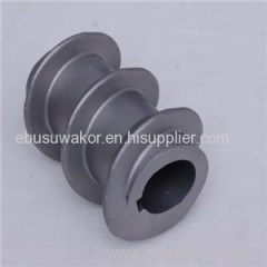 Iron Casting Product Product Product
