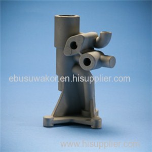 Aluminum Casting Product Product Product