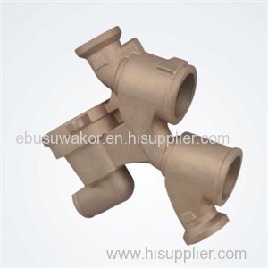 Brass Casting Product Product Product