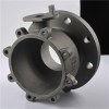 Steel Casting Product Product Product