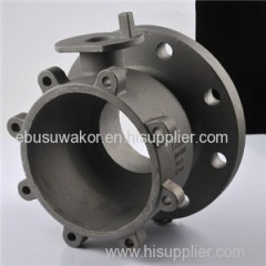 Steel Casting Product Product Product