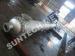 Titanium Gr.2 Shell Tube Heat Exchanger for Paper and Pulping