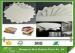 1100g / 1.78mm 100% recycled Grey Cardboard for bookcover / arch file
