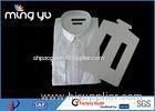 Lining Back Cardboard Shirt Inserts 350gsm Single White with ISO9001 Certificated