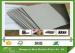 Professional Flat Surface Carton Gris 5mm - 0.49mm Grey Paper Board