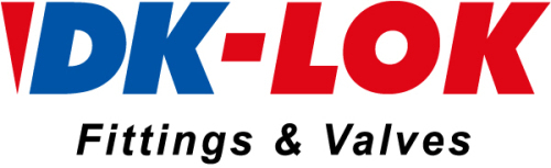 DK-Lok Co.,Ltd.