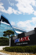 DK-Lok Co.,Ltd.