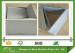 Calendar used Environment Foldable two side Gray Chipboard for book / box
