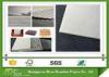 Gray Paperboard High density recycled Grey Chipboard For package box