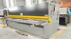 cnc sheet metal cutting machine nc cutting machine