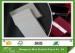 Chemical-Mechanical Pulp Laminated and Solid Carton Gris Grayboard