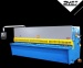 automatic cutting machine cnc full automatic shearing machine