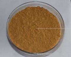 Powdered Chinese Hawthorn Extract