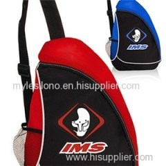 Sling Shot Backpacks Product Product Product