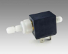 Solenoid Pump solenoid coil