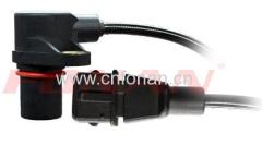 FONAN high quality crankshaft sensor for 0 261 210 030 HOLDEN OPEL SAAB