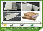 Professional anti curl book binding Grey Board Sheets Paperboard