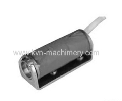 Textile machinery solenoids series