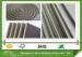 Mixed Pulp Unbleached Laminated Grey Board for Stationery / Mosquito Coil