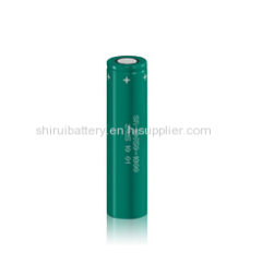 Chinese Vavious Cylindrical Li-ion Batteries Wholesale