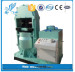 Hydraulic steel press machine