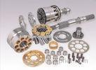 CAT S4E S4F S4K S6K 3306 3066 3406 Diesel Engine Parts for Air Compressor