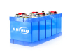 Energy Storage Battery Cell