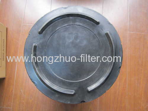 ISUZU /NISSAN air filter with manufactuer price